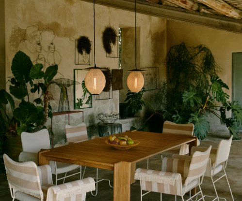 Domino “Time to Shine” Sweepstakes - Win A $2,000 Lightology Gift Card