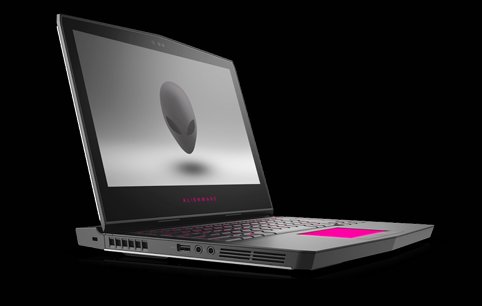 Don't Push The Envelope. Shred It. Sweepstakes