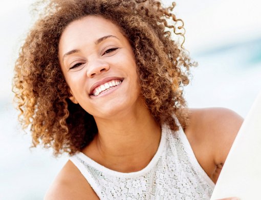 Dont Sweat It Giveaway