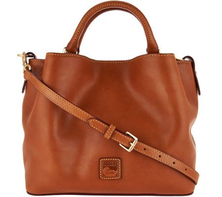 Dooney & Bourke Win -A- Dooney Sweepstakes