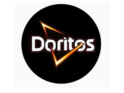 Doritos Dip Sweepstakes - Win A Big Dip Energy Kit Worth $150 (50 Winners)