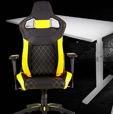 Dorm Battestation Sweepstakes