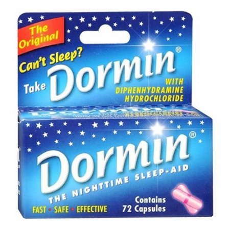Dormin Sleep Sloundly