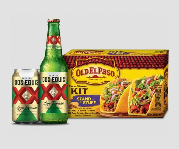 Dos Equis Big Game Sweepstakes - Win a $5,000 Gift Card