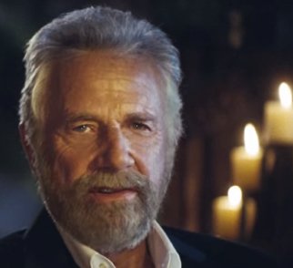 Dos Equis Northeast Football Sweepstakes