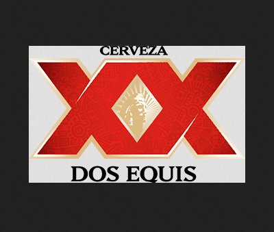 Dos Equis Summer Taste Adventure