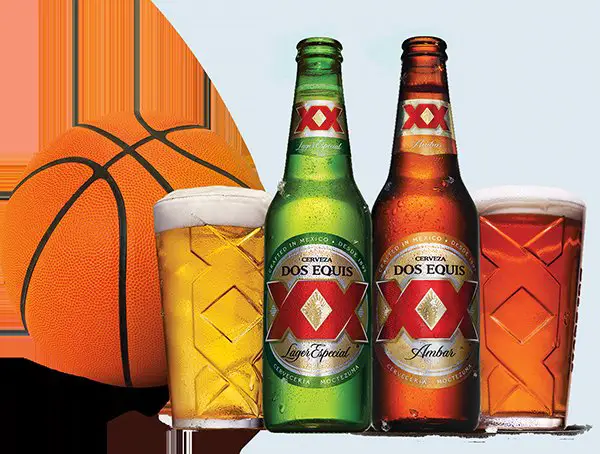 Dos Million Bracket Challenge