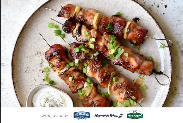 DotDash Media Get Grilling Sweepstakes – Win Free Grilling Prize Pack