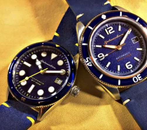 Double Spinnaker Giveaway!