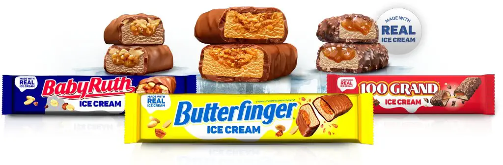 Double Treat Yourself Sweepstakes - Win Concert Tickets, Sports Tickets, & More (660 Winners)