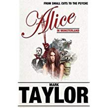 Down To The Last Mark Giveaway