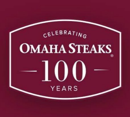 Downsizing Movie Sweepstakes