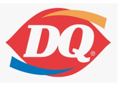 DQ Fall BLIZZARD Pillow Flight Sweepstakes - Win a Set of Three DQ-Themed Pillows