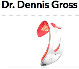 Dr. Dennis Gross Skincare Giveaway