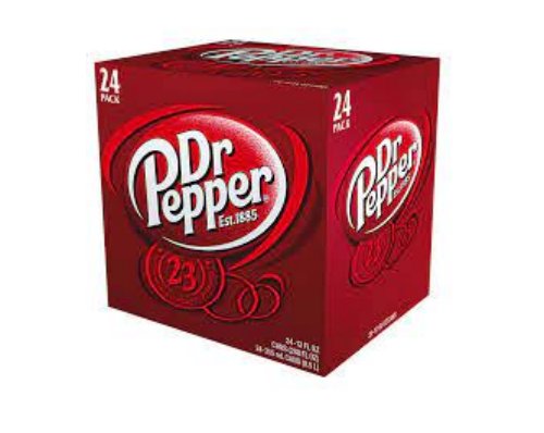 Dr. Pepper/Meijer Gift Card Sweepstakes - Win A $200 Gift Card (75 Winners)