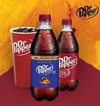 Dr. Pepper Sodexo Instant Win & Sweepstakes - Win a Trip to Hawaii or Amazon Gift Cards