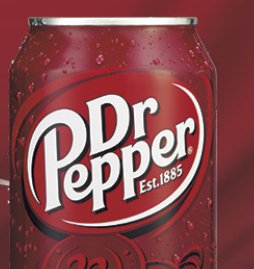 Dr Pepper Sweepstakes Chicago Bears