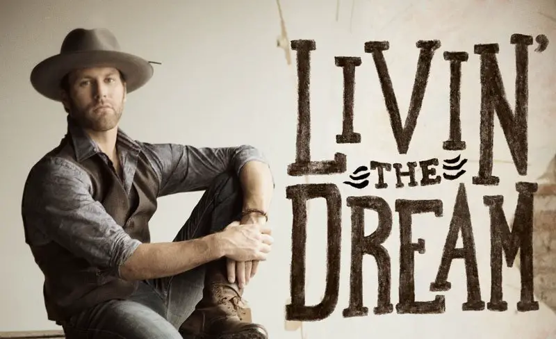 Drake White Travel Sweepstakes!