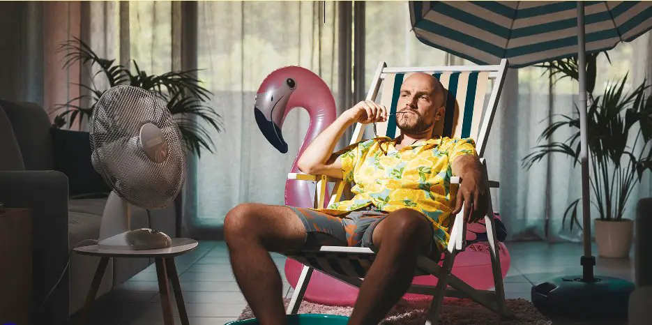 Dramamine Chew Over Sweepstakes – Win A Trip For 2 To A Destination Of Your Choice & More (4 Winners)