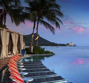 Dream It, Win It Sweepstakes