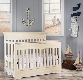 Dream on Me Giveaway