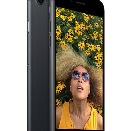 Dream Phone Giveaway! (iPhone 7)