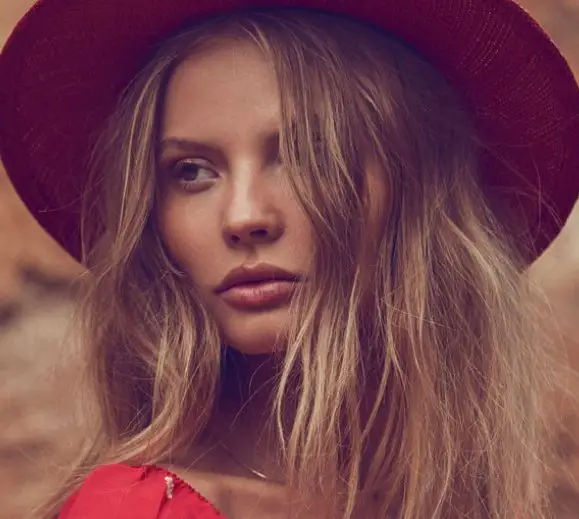 Dream Spring Travel Essentials Sweepstakes