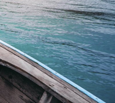 Dream Vacation In Thailand Giveaway