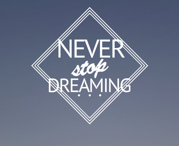 Dreaming About Winning? Enter this Sweepstakes!