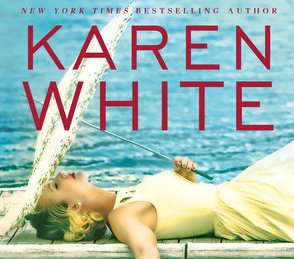 Dreams of Falling Postcard Sweepstakes