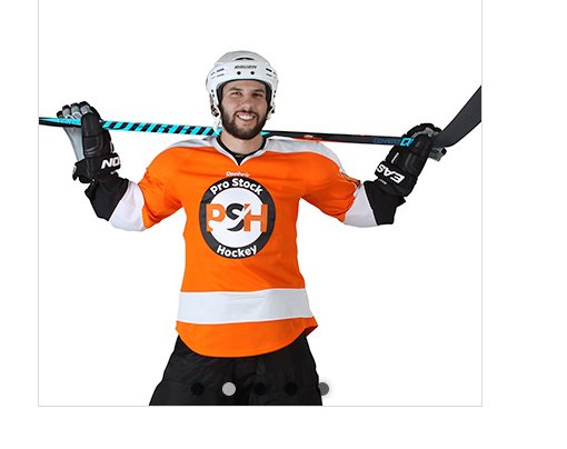 Dress Like a Pro Contest!