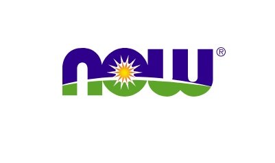 Drew Sample's Now Sports Picks Prize Pack Sweepstakes - Win Workout and Health Supplements