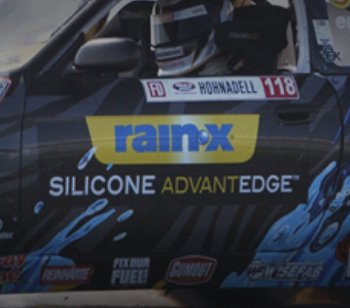 Drift to the Edge Sweepstakes