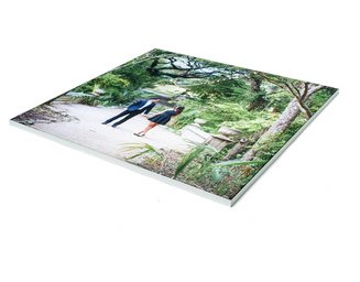 Drive Traffic to a Website. Win $1,000!