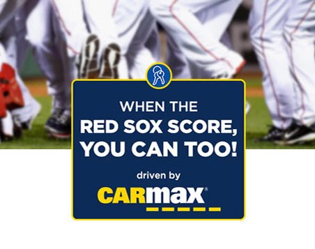 Drive Whats Possible