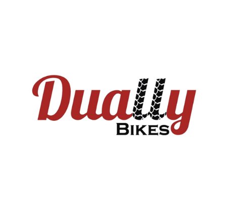Dually Bikes: GIVEAWAY!