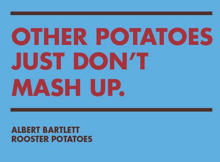 Dublin Travel Sweepstakes