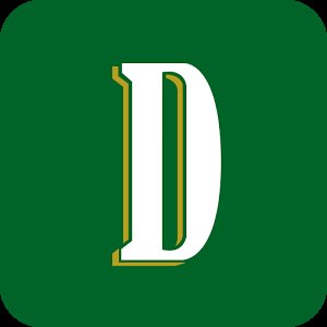 Duffy's For a Year Contest