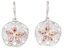 This Dune Jewelry Earrings Giveaway is Sparkling!