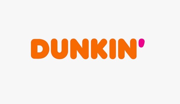 Dunkin’ Soundtrack of Summer DD Perks Sweepstakes - Win Tickets to Live Nation Concert and More!