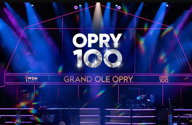 Durango Nashville Getaway Sweepstakes - Win an Unforgettable Nashville Experience