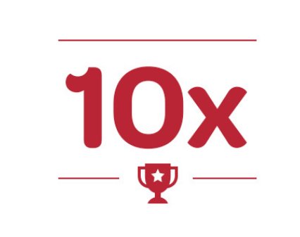 Dutailer Glider Sweepstakes