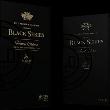 E-Liquids Presents $29,740 Fastback V6 Coupe!