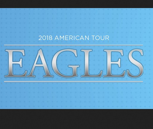 Eagles Flyaway Sweepstakes
