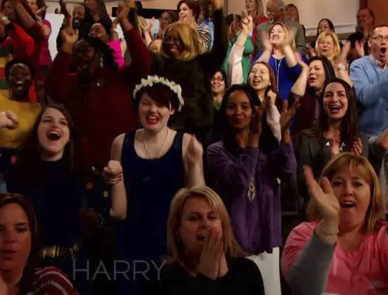 Earth Day Watch & Win Sweepstakes