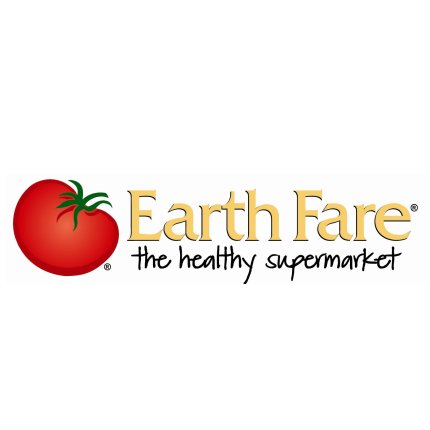 Earth Fare Customer Survey Winners