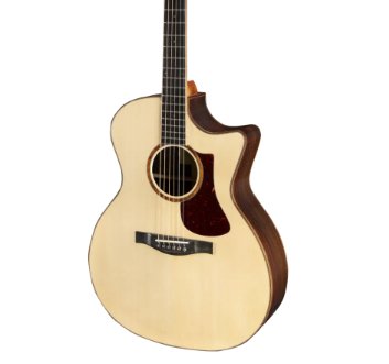 Eastman Music Company Giveaway