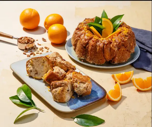 Easy Home Meals June Dairy Month Sweepstakes – Win A $1,000 Or $500 Grocery Gift Card (19 Winners)