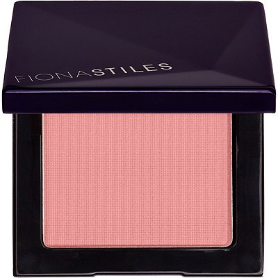 Easy Shortcuts (Fiona Stiles Sweepstakes)