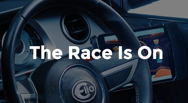 Easy Way to Win $20,000 & a New Car!